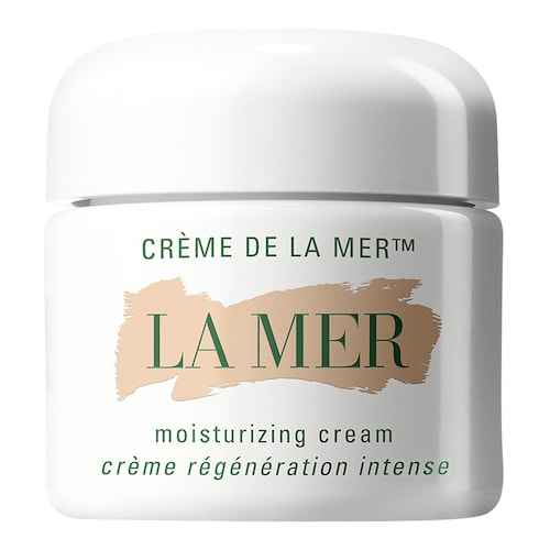 LA MER - La Crème Régénération Intense