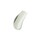 Le Baume pour les Yeux Intense - Contour des yeux