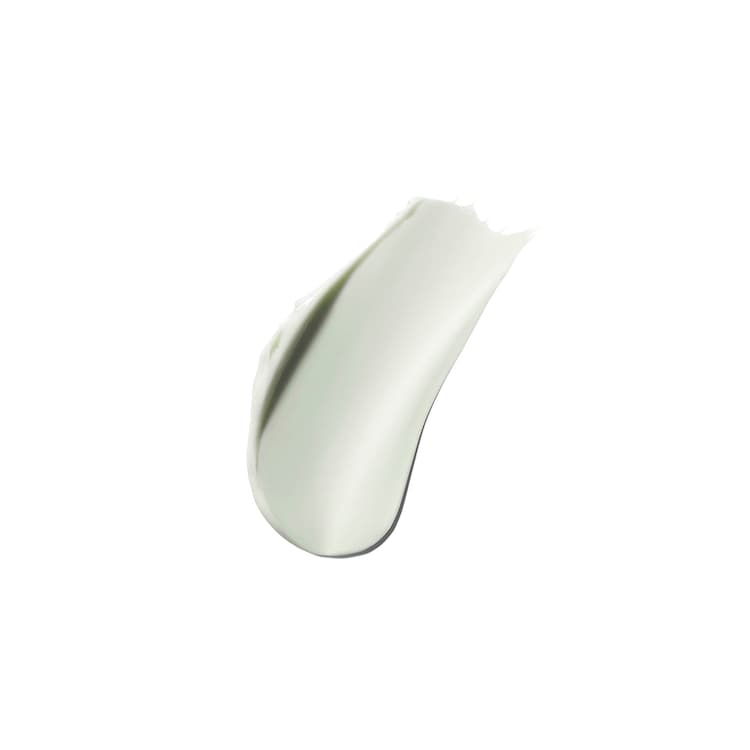 Le Baume pour les Yeux Intense - Contour des yeux