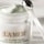 Le Baume pour les Yeux Intense - Contour des yeux