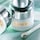The Eye Balm Intense - Balsamo azione intensa per il contorno occhi