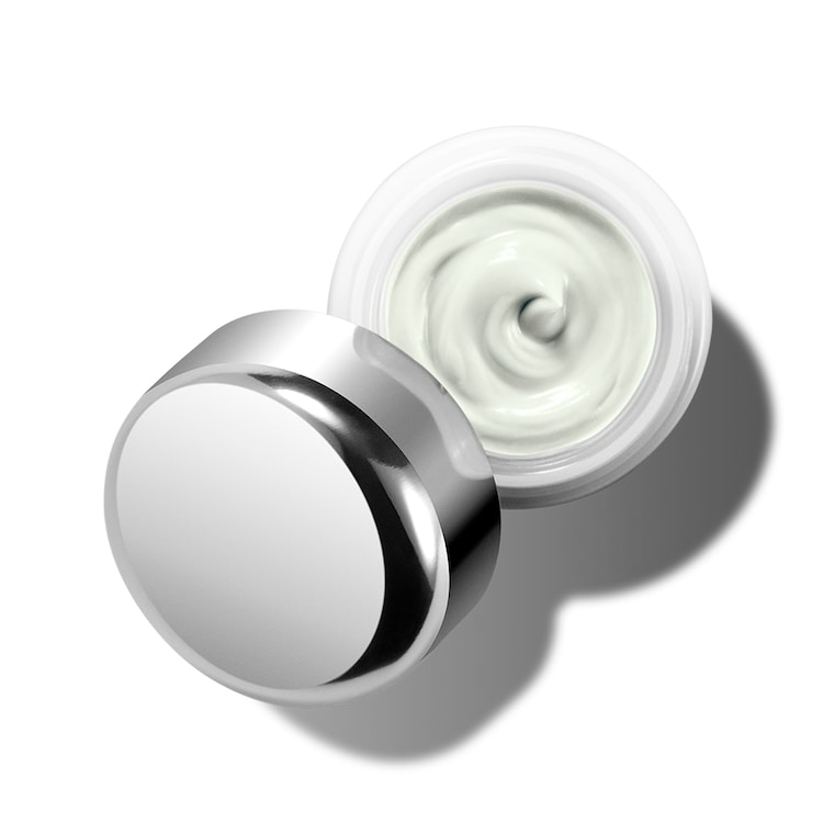 Le Baume pour les Yeux Intense - Contour des yeux