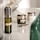 The Eye Balm Intense - Balsamo azione intensa per il contorno occhi