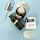 The Eye Balm Intense - Balsamo azione intensa per il contorno occhi