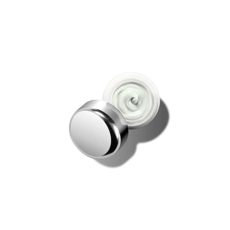 The Eye Balm Intense - Balsamo azione intensa per il contorno occhi