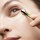 The Eye Concentrate