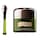 The Eye Concentrate - Crema antiocchiaie