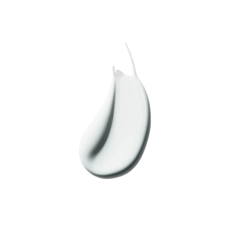 The SPF 50 UV Protecting Fluid - Lotiune cu protectie solara