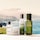 The SPF 50 UV Protecting Fluid - Lotiune cu protectie solara