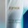 The SPF 50 UV Protecting Fluid