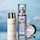 The SPF 50 UV Protecting Fluid - Lotiune cu protectie solara