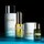 The SPF 50 UV Protecting Fluid