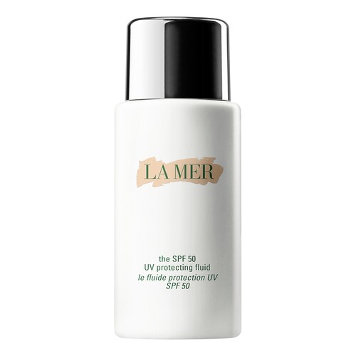 LA MER - Le Fluide Protection UV SPF50