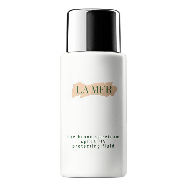 The Broad Spectrum SPF50 UV