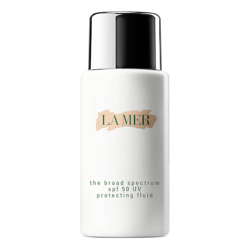 Découvrir le produit