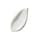 Le Masque Revitalisant Intensif - Masque Visage