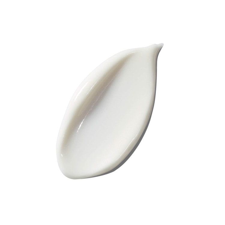 Le Masque Revitalisant Intensif - Masque Visage