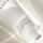 The Intensive Revitalizing Mask