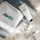 Le Masque Revitalisant Intensif - Masque Visage