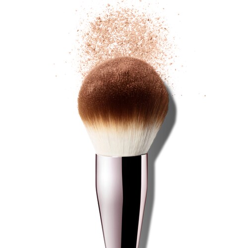 LA MER - The Powder Brush