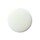 The Lifting Eye Serum
