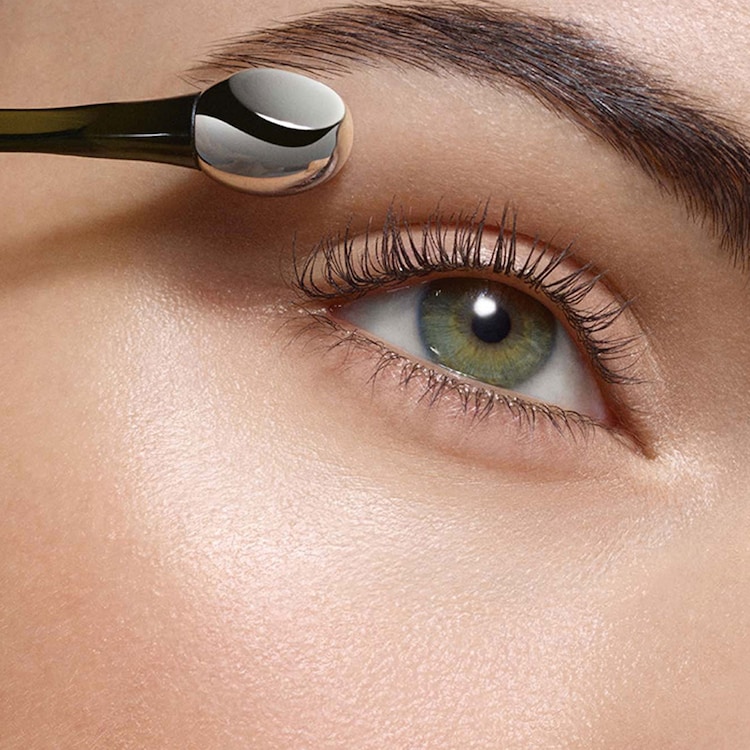 The Lifting Eye Serum - Sérum Rejuvenecedor 