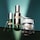 The Lifting Eye Serum - Sérum Rejuvenecedor 
