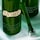 The Lifting Eye Serum - Sérum Rejuvenecedor 