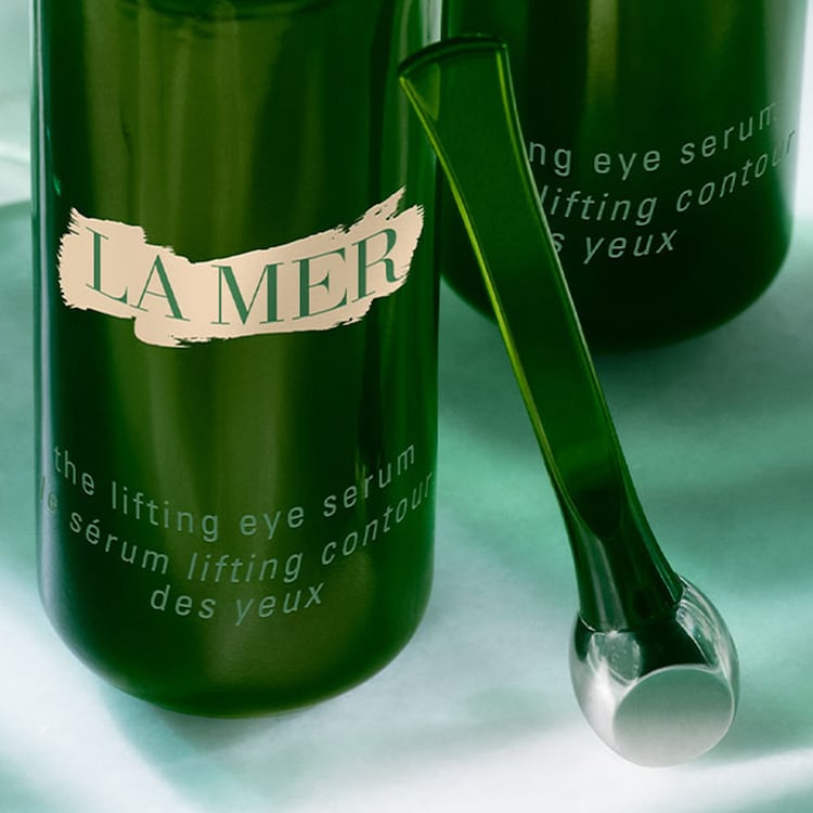 The Lifting Eye Serum - Sérum Rejuvenecedor 