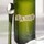 The Lifting Eye Serum