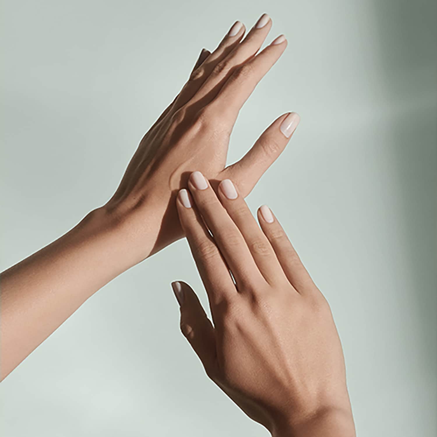 The Hand Treatment - El Kremi | LA MER ≡ SEPHORA