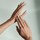 The Hand Treatment - Crema de Manos