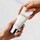 The Hand Treatment - Crema de Manos