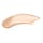 The Soft Fluid Long Wear Foundation SPF 20 - Base Hidratante