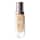 The Soft Fluid Long Wear Foundation SPF 20 - Base Hidratante