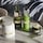 The Revitalizing Hydrating Serum - Sérum Hidratante