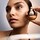 The Eye & Expression Genaissance Cream - Crema pentru zona ochilor si a buzelor