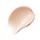 The Eye & Expression Genaissance Cream - Crema pentru zona ochilor si a buzelor