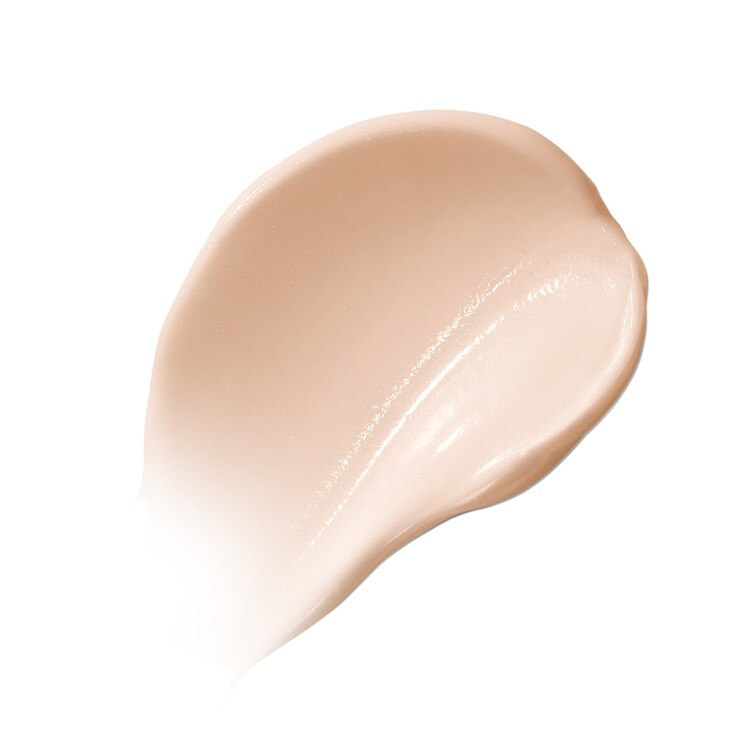 The Eye & Expression Genaissance Cream - Crema pentru zona ochilor si a buzelor