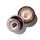 The Eye & Expression Genaissance Cream - Crema pentru zona ochilor si a buzelor