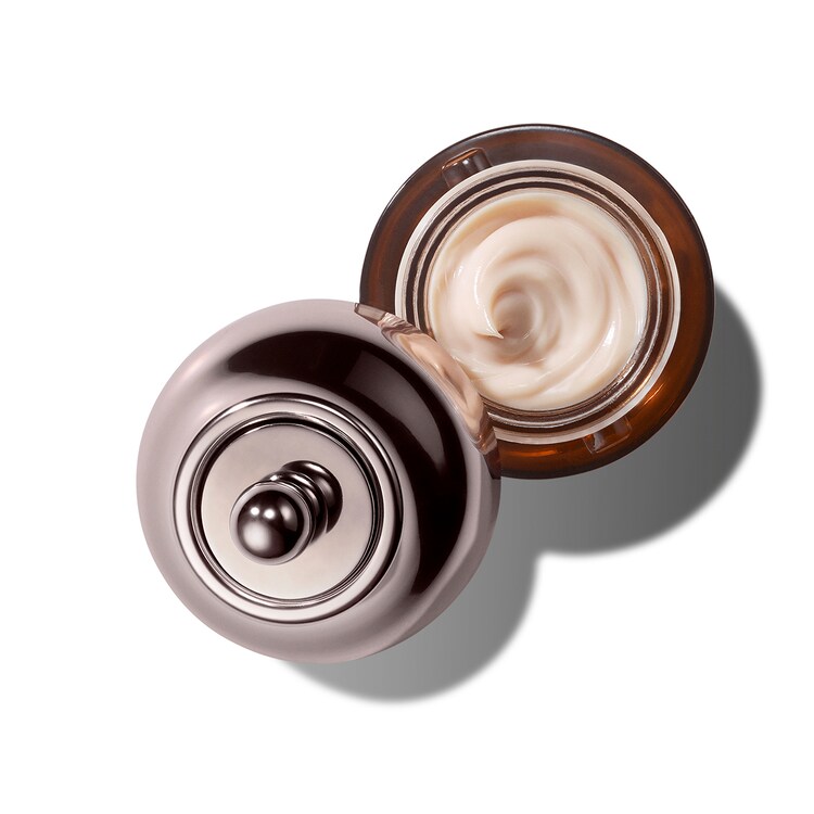 The Eye & Expression Genaissance Cream - Crema pentru zona ochilor si a buzelor