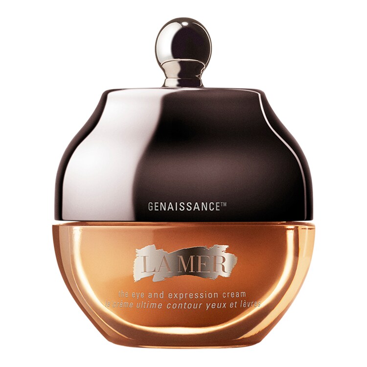 Genaissance de la Mer The Eye & Expression Cream