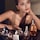 Genaissance de la Mer The Infused Lotion