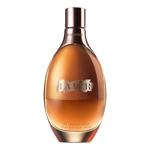 LA MER - La Lotion Pré-Soin Ultime Genaissance de la Mer™