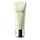 The Replenishing Oil Exfoliator