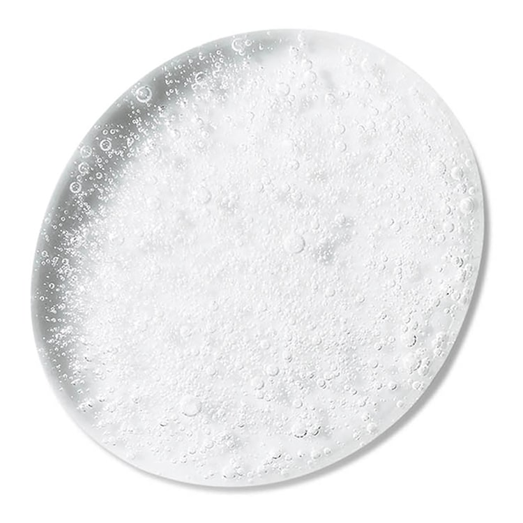 The Treatment Lotion Hydrating Mask - Nemlendirici Maske