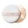The Luminous Lifting Cushion SPF20 - Fondöten