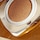 The Luminous Lifting Cushion SPF20 - Fondöten
