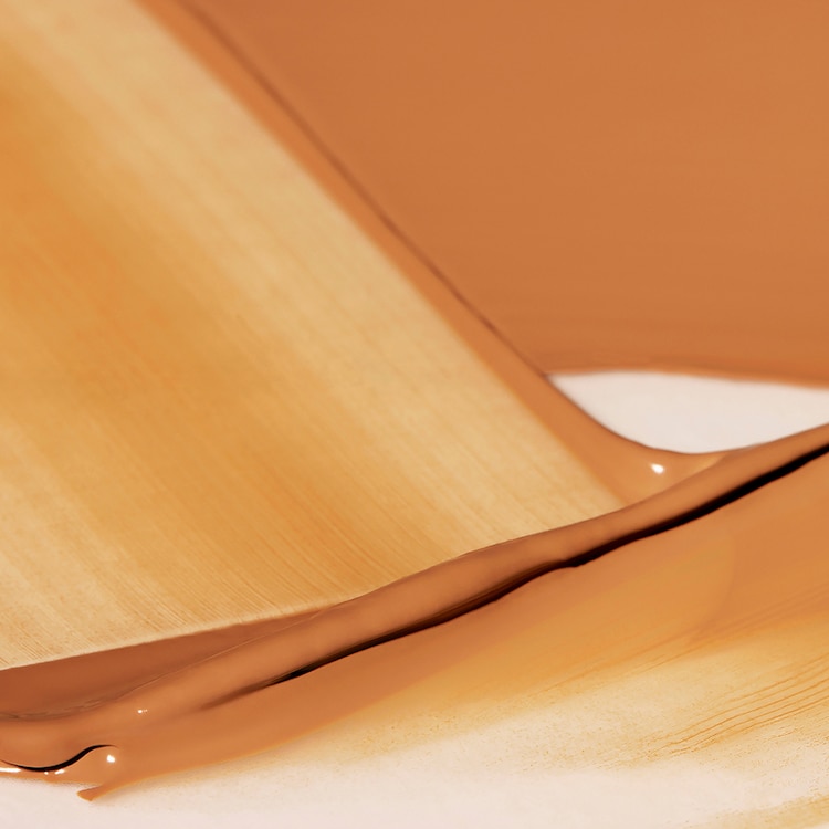 The Luminous Lifting Cushion SPF20 - Fondöten