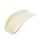 The Lip Balm - Balsamo labbra nutriente